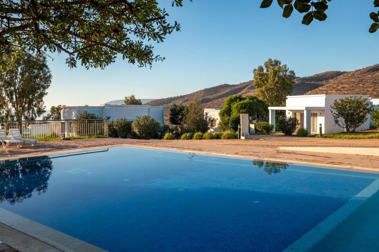 Lunja Village - Agadir