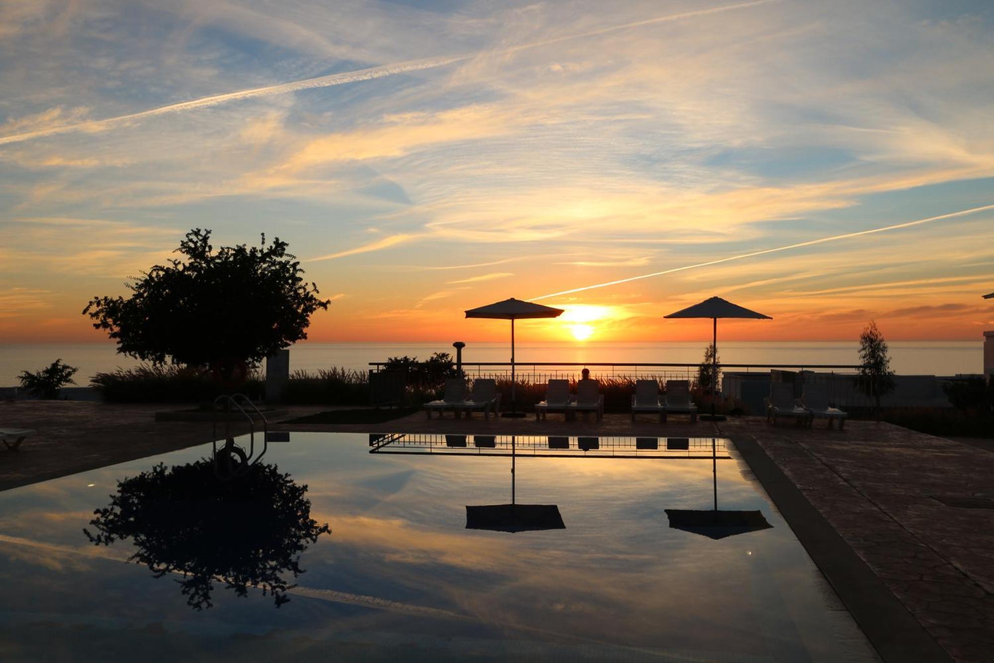 Lunja Village - Agadir Village de vacances 3*